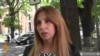 Փոստանջյան․ «Պետք է լեցուն լինեն ՀՀ այլ քաղաքների հրապարակները»