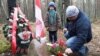 Image result for Паплаўны