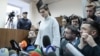 Чи відмовлялася Яна Дугарь від поліграфу? МВС і захист обмінялися обвинуваченнями