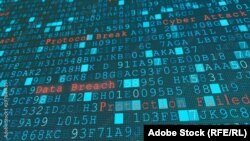 ГУР отримала великий обсяг інформації про діяльність російської влади на півострові
