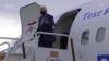 Байден готовится занять пост президента США