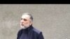 Ruben Vardanyan 04.03. 2025 