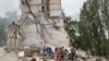 Кличко: у Києві завтра оголошено День жалоби 