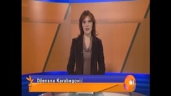 LTV 896. emisija