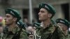 Движение ветеранов грузино-абхазской войны «Ааруа» готовит заявление по поводу освобождения Малхаза Кордзая