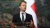 Зокрема, 16 січня Йеппе Кофод планує відвідати лінію розмежування в зоні Операції Об’єднаних сил