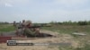 Конгрес США дозволив дати зброю Україні (відео)