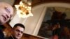 Srpski ministar spoljnih poslova pred MSP, prilikom iznošenja mišljenja o Deklaraciji o nezavisnosti Kosova