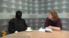 Піаніст-екстреміст: Гратиму там, де люди борються за свої права і свободи