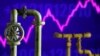 Türkmenistan 2023-nji ýylyň dowamynda Hazarüsti gaz geçiriji taslamasyny gün tertibine getirdi, Hytaý ugry boýunça gaz taslamalaryny giňeltmegi teklip etdi we Eýranyň üsti bilen swap ylalaşygy esasynda täze gaz şertnamalaryny baglaşdy. 
