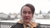 Ce au văzut și au auzit rușii despre orașul ucrainean Bucea?