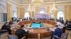 Image result for Аліеў