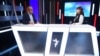 Պետք չէ մոռանալ, թե որ ուժերը պետական պաշտոնյաների դեմ ոտնձգությունների փորձ ունեն. Նազելի Բաղդասարյան 