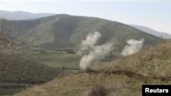 Արխիվ