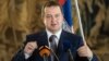 Solo igrač ili nova državna politika: Ministar spoljnih poslova Ivica Dačić