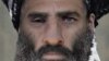 Years without any video or audio recordings have led to growing speculation that Taliban leader Mullah Mohammad Omar may be seriously ill, or dead.