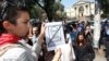 Кыргызстан Бажы биримдигинин босогосунда