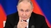 В ISW проаналізували заяви Путіна про мирні переговори