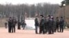 Питербухера гейн бакъоншна тIехоьттина гулам