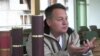 Melvir Sejdić