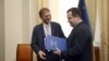Srbija bez datuma za pregovore sa EU