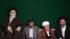 آیت الله خامنه ای وقف دانشگاه آزاد و اساسنامه جدید آن را باطل اعلام کرد
