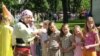 Image result for "Алег Жугжда"
