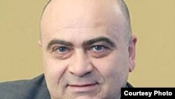 Տիգրան Հակոբյան, արխիվ
