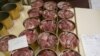 Мясные консервы (иллюстративное фото)