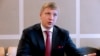 Український уряд звільнив голову правління «Нафтогазу» Андрія Коболєва за кілька днів до візиту держсекретаря США Антоні Блінкена. Для чого президент України Володимир Зеленський ризикнув піти на такий крок?