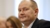 Прокуратура Молдови перевіряє відео з Чаусом