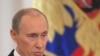 Putin Tatarstanğa çın yözen kürsätte