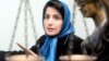 نسرین ستوده، فعال حقوق بشر و وکیل مدافع، شش سال است که در زندان اوین محبوس است.
