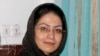 بهاره هدایت