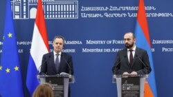 Երևանը հայտնել է իր մոտեցումը Բաքվի 12-րդ առաջարկի վերաբերյալ