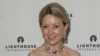 Janna Bullock has been accused of stealing Russian state funds.