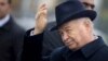 Каримовдан кейин ҳокимиятга ким келиши мумкин?