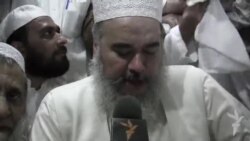 په پښتونخوا کې نن لومړۍ روژه ده
