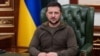 «Ми всі однаково хочемо перемоги. Всі однаково. Але попереду будуть битви»