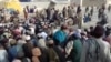 په چمن – بولدک کې سم اختر دی