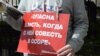 Замахнулись на Шекспира