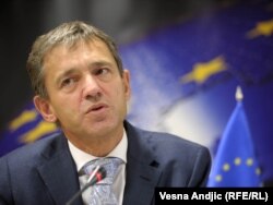 Vensan Dežer