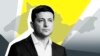 Медицина на расстоянии и «город-сад» вблизи