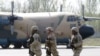 Эл пикири: “Эки ортодо кыргыздар эле мыш болот”