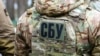 СБУ сообщила о задержании в Одессе агента ФСБ, который планировал взорвать военного