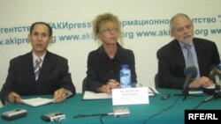 Жулиа Рагона (ортодо). 2008-ж., 15-декабр.
