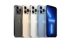 Apple розробляє технологію діагностики депресії за допомогою смартфона – The Wall Street Journal
