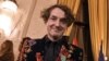 Bregovic a fost oprit să concerteze în Moldova. I se va da voie mai târziu?  