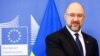 Німеччина надасть Україні 50 млн євро на пільгове кредитування бізнесу – Шмигаль
