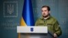 Кирило Тимошенко е подал молба за напускане на президентския кабинет